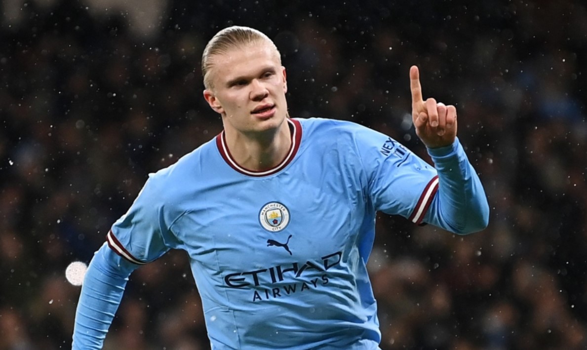 Sau Everton, đến lượt Man City, Chelsea c&oacute; nguy cơ xuống hạng - Ảnh 1