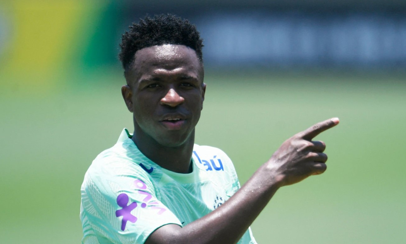 Virus FIFA t&agrave;n ph&aacute; đội h&igrave;nh Real Madrid - Ảnh 1