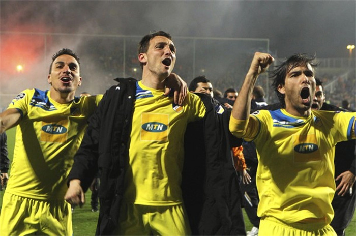 Soi k&egrave;o Đảo S&iacute;p h&ocirc;m nay, ng&agrave;y mai