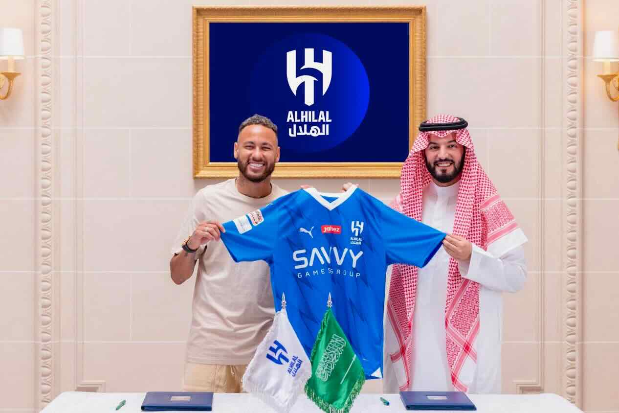 Ronaldo vắng mặt trong 10 c&aacute;i t&ecirc;n gi&aacute; trị nhất của Saudi Pro League - Ảnh 1