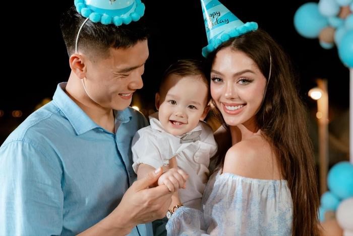 HAGL nhắm tới việc &ldquo;giải cứu&rdquo; người h&ugrave;ng Thường Ch&acirc;u - Ảnh 1