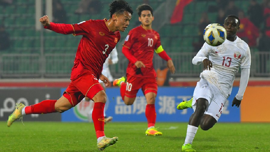 Hồ Văn Cường &ndash; Tuổi trẻ bồng bột v&agrave; nghị lực vươn l&ecirc;n - Ảnh 3