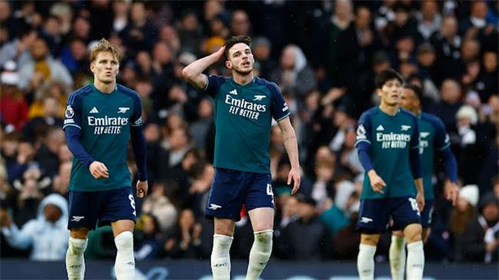 Soi k&egrave;o, nhận định b&oacute;ng đ&aacute; Slovenia