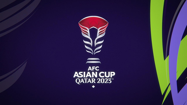 C&uacute;p b&oacute;ng đ&aacute; ch&acirc;u &Aacute; Asian Cup 2023 khi n&agrave;o đ&aacute;, diễn ra ở đ&acirc;u? - Ảnh 1