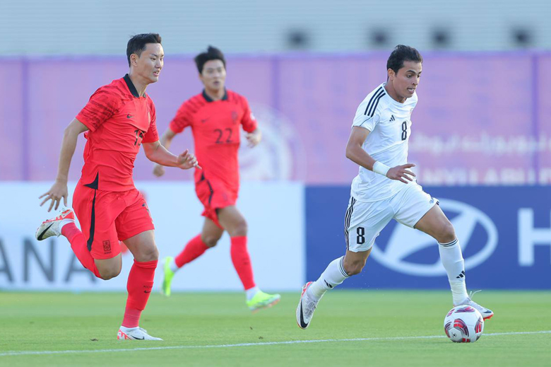 Chủ tịch PSG tuy&ecirc;n bố 'đạt thỏa thuận giữ ch&acirc;n Mbappe' - Ảnh 1