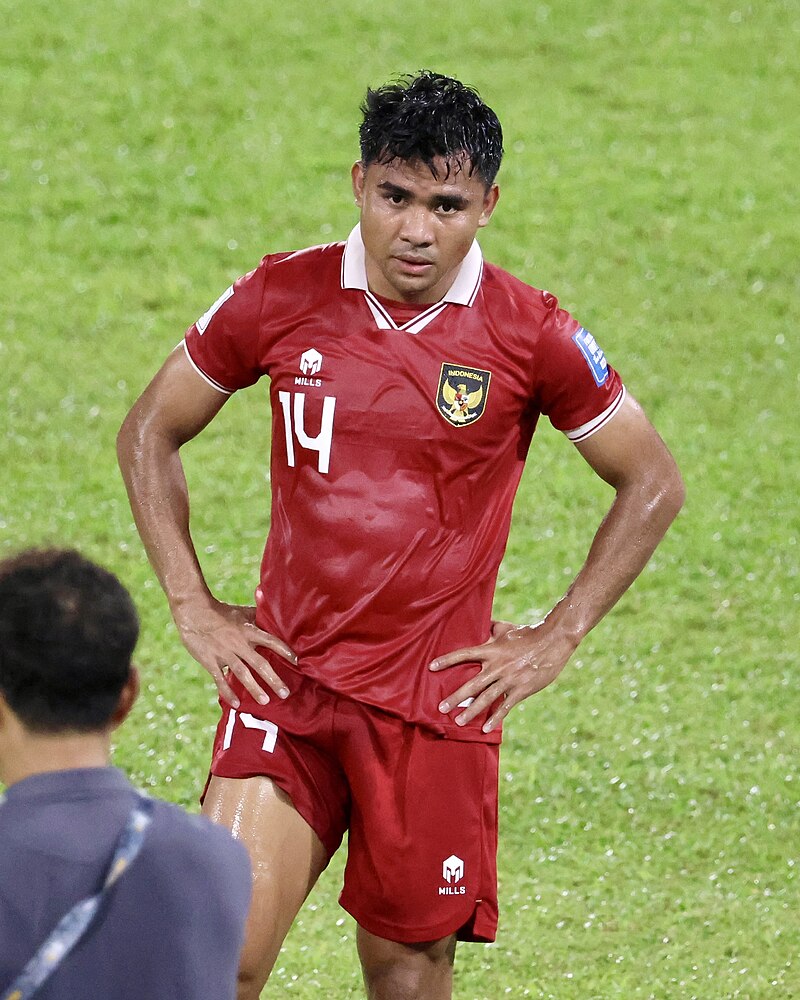 Huấn luyện vi&ecirc;n Shin Tae-yong tự tin tạo ra một Indonesia sắc b&eacute;n - Ảnh 1