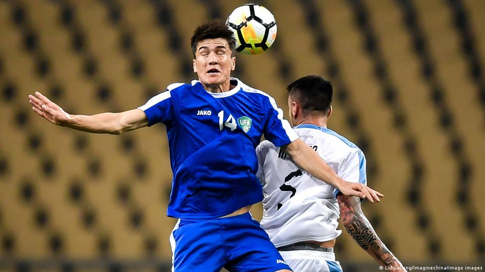 Nhận định bảng B - Asian Cup 2024: Sự vượt trội của Australia - Ảnh 1