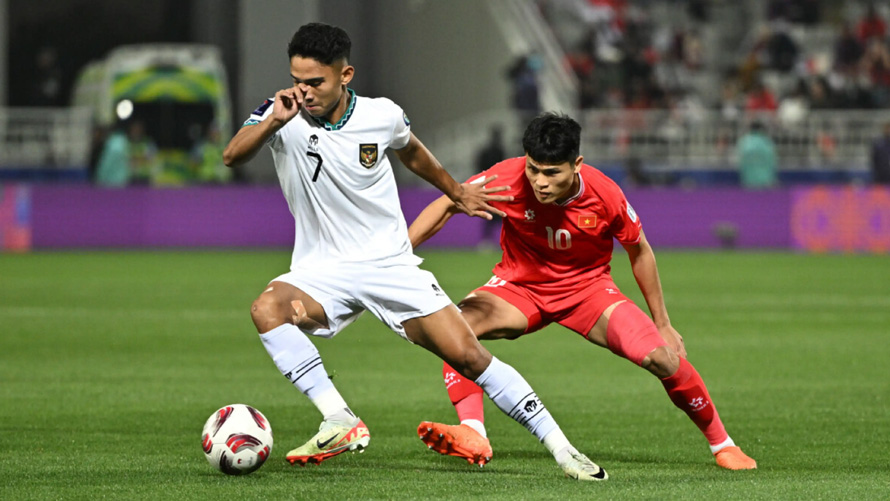 Gi&uacute;p ĐT Indonesia l&agrave;m n&ecirc;n lịch sử, HLV Shin Tae Yong sắp c&oacute; hợp đồng mới 3 năm - Ảnh 1