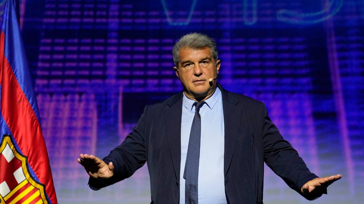 15 CLB ch&acirc;u &Acirc;u đồng &yacute; gia nhập Super League, giải đấu sắp tổ chức - Ảnh 1