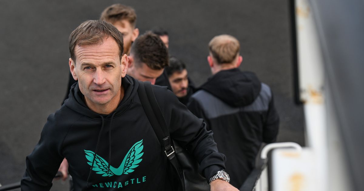 MU đang thực hiện sự thay đổi quan trọng nhất kể từ thời Sir Alex Ferguson - Ảnh 1