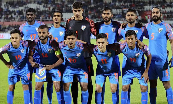 Nhận định, soi k&egrave;o Ấn Độ