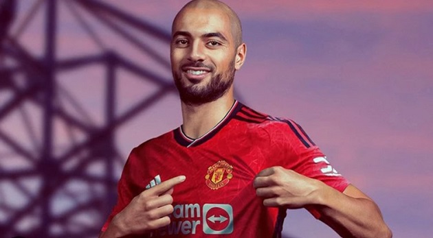 X&aacute;c nhận! 3 ng&ocirc;i sao chắc chắn chia tay Man United sau khi m&ugrave;a giải kh&eacute;p lại - Ảnh 1