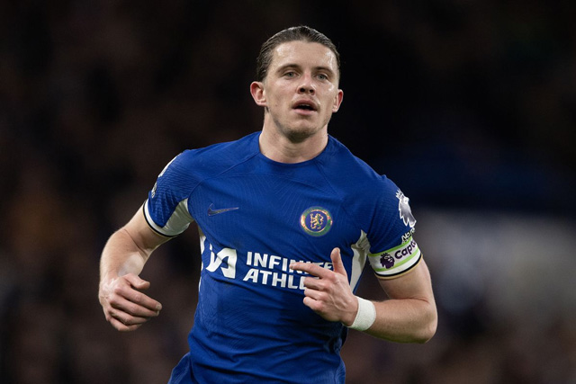 Trụ cột kh&ocirc;ng thể thay thế của Chelsea ch&iacute;nh thức 