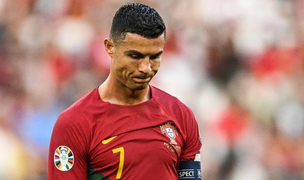 Huyền thoại Ph&aacute;p: 