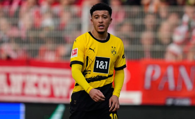 Rời M.U v&igrave; m&acirc;u thuẫn với Ten Hag, sao 80 củ khiến đội b&oacute;ng mới 