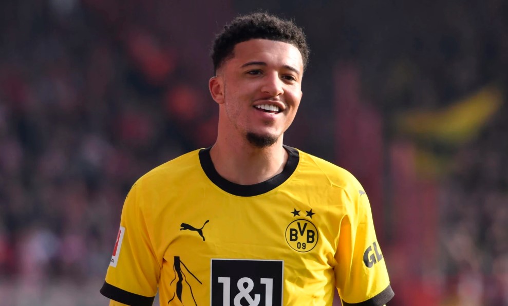 Rời M.U v&igrave; m&acirc;u thuẫn với Ten Hag, sao 80 củ khiến đội b&oacute;ng mới 