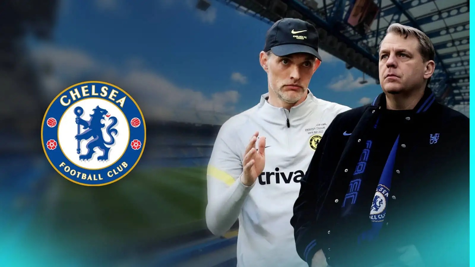 Kh&ocirc;ng mang th&ugrave; v&igrave; bị sa thải, người cũ sẵn s&agrave;ng trở lại 