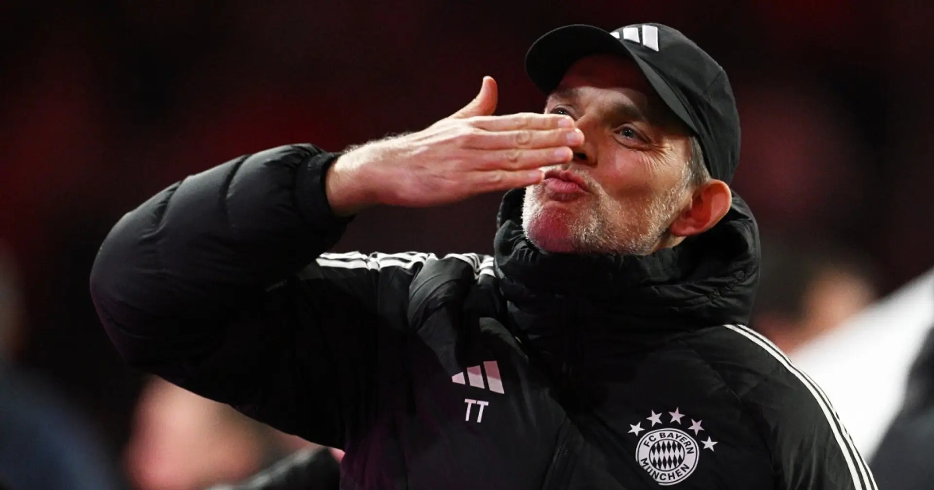 Kh&ocirc;ng mang th&ugrave; v&igrave; bị sa thải, người cũ sẵn s&agrave;ng trở lại 