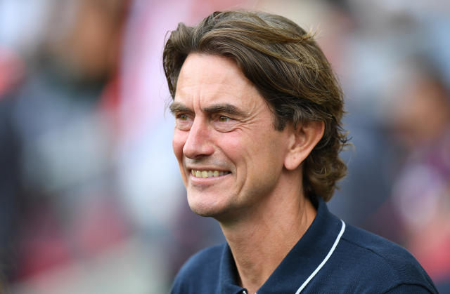 MU xem x&eacute;t 3 ứng cử vi&ecirc;n thay Ten Hag: Nhiều bất ngờ - Ảnh 2