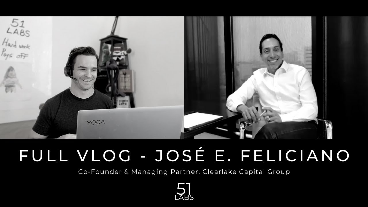 Vung tay qu&aacute; tr&aacute;n, chiếc ghế của người quan trọng nhất ở Chelsea 