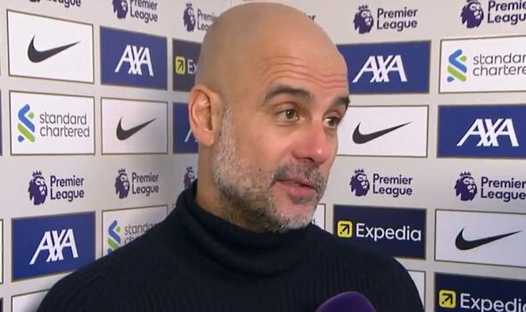 Bị De Bruyne &ldquo;bật tanh t&aacute;ch