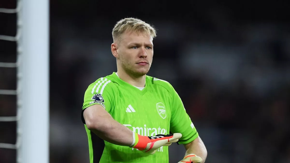 Chelsea quyết chơi lớn, 