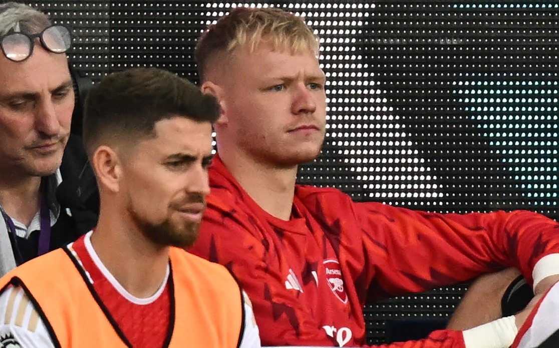 Chelsea quyết chơi lớn, 