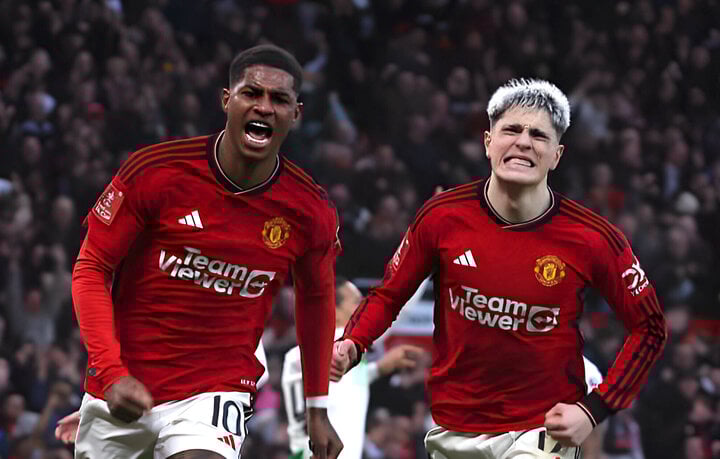 MU c&oacute; nguy cơ bị cấm tham dự c&uacute;p ch&acirc;u &Acirc;u - Ảnh 2