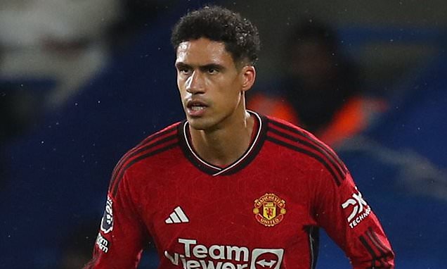 MU chịu tổn thất lớn sau trận thua cay nghiệt trước Chelsea - Ảnh 2