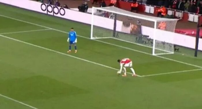 Ba tranh c&atilde;i lớn trong trận đấu giữa Arsenal vs Bayern Munich - Ảnh 2