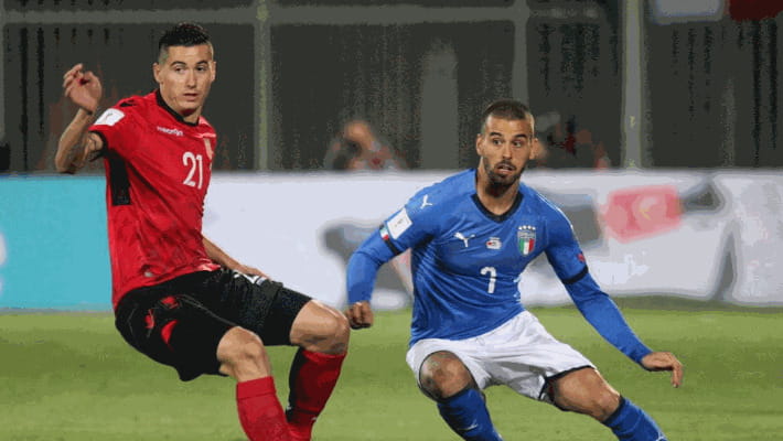 Chuyên gia dự đoán Đức vs Scotland, 02h00 ngày 16/6 - Ảnh 1