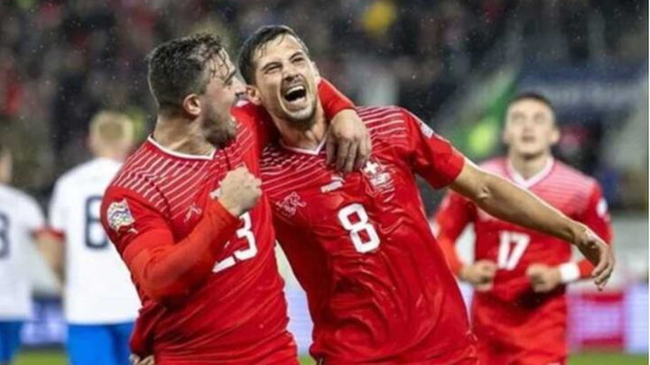 Chuy&ecirc;n gia Sports Mole dự đo&aacute;n Hungary vs Thụy Sĩ, 20h00 ng&agrave;y 15/6	 - Ảnh 5