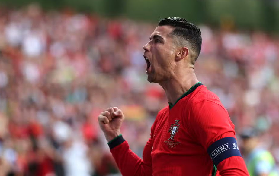 Chuy&ecirc;n gia dự đo&aacute;n Bồ Đ&agrave;o Nha vs CH S&eacute;c, 02h00 ng&agrave;y 19/6 - Ảnh 6