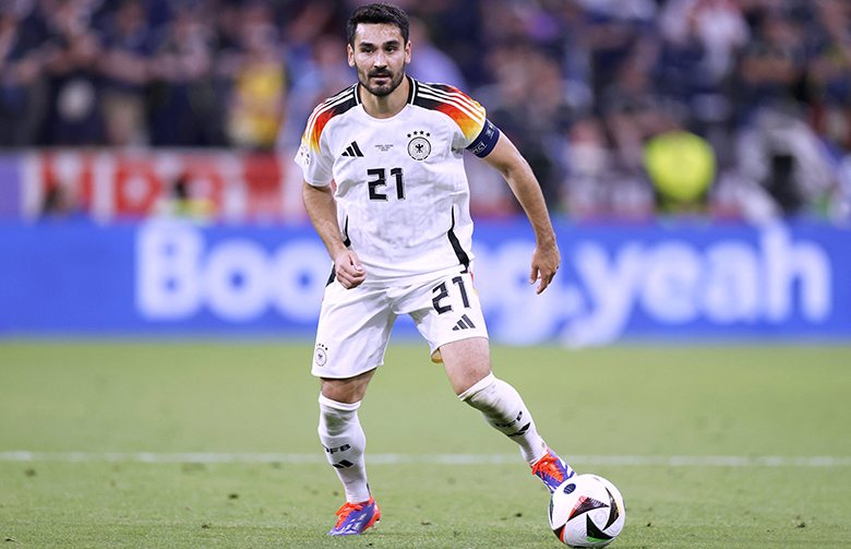 Chuy&ecirc;n gia Tony Ansell dự đo&aacute;n Đức vs Hungary, 23h00 ng&agrave;y 19/6 - Ảnh 1