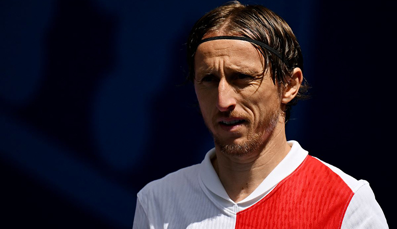 Dự đoán, soi kèo thẻ vàng Croatia vs Italia, 02h00 ngày 25/6 - Ảnh 1