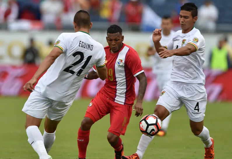 Chuy&ecirc;n gia dự đo&aacute;n Bolivia vs Panama, 8h00 ng&agrave;y 2/7 - Ảnh 1
