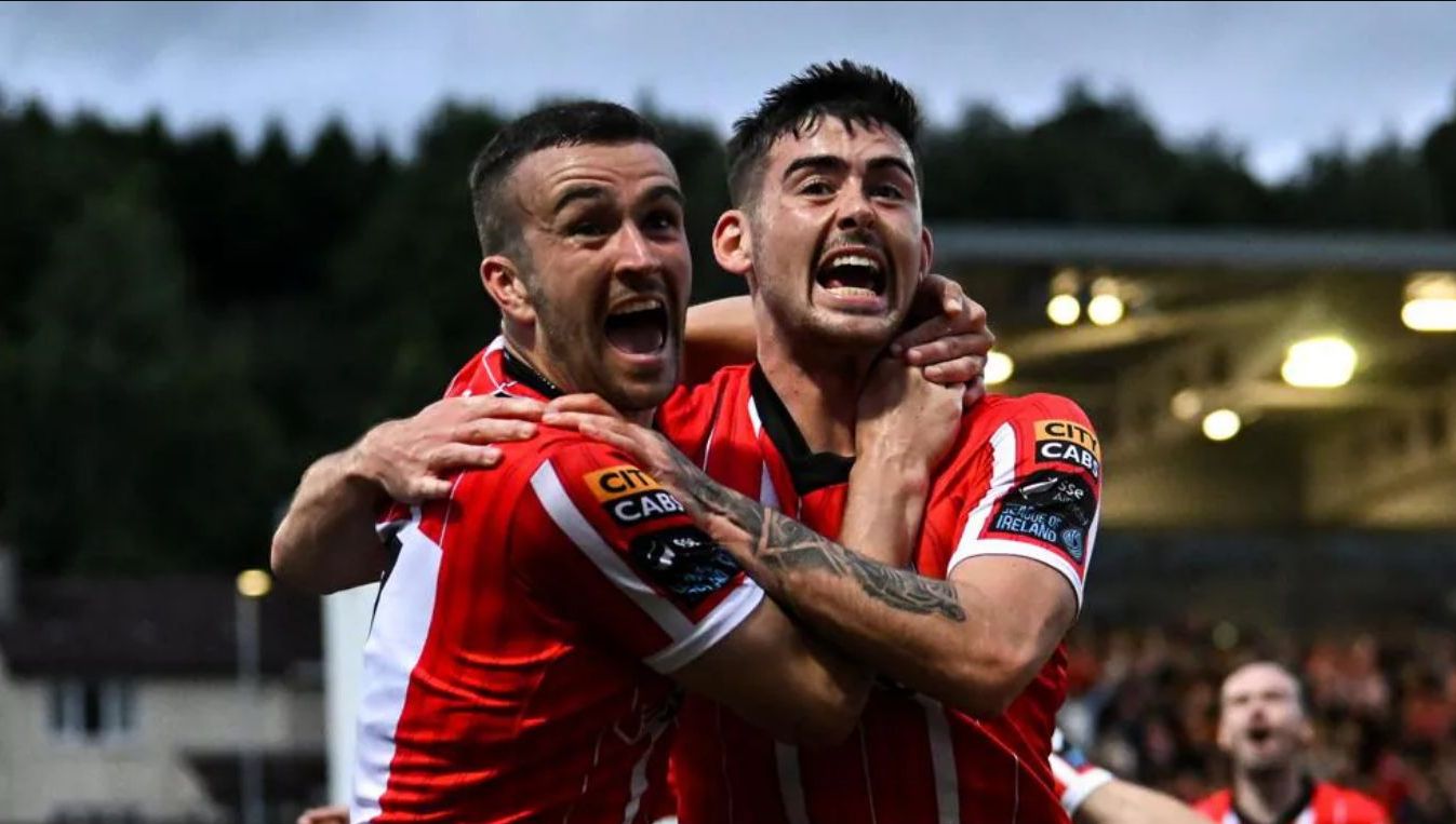 Chuy&ecirc;n gia Tony Ansell dự đo&aacute;n Ordabasy vs Petrocub HIncesti, 22h00 ng&agrave;y 10/7 - Ảnh 1