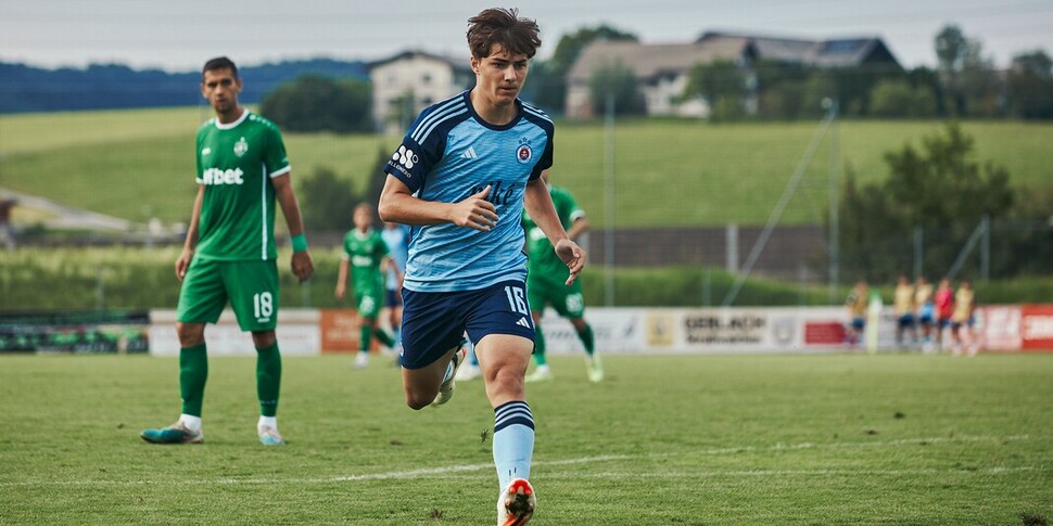 Chuy&ecirc;n gia Tony Ansell dự đo&aacute;n Struga vs Slovan Bratislava, 22h00 ng&agrave;y 17/7 - Ảnh 4