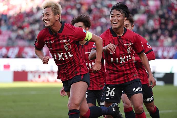 Chuy&ecirc;n gia Tony Ansell dự đo&aacute;n Kashima Antlers vs FC Tokyo, 16h00 ng&agrave;y 20/7 - Ảnh 2