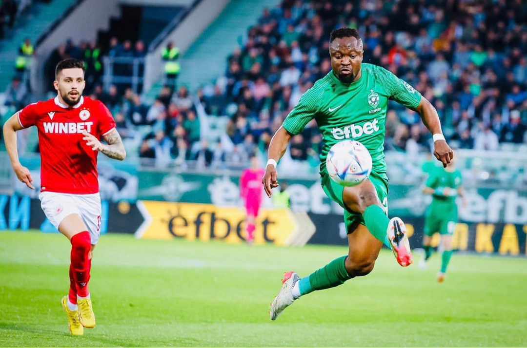 Chuy&ecirc;n gia dự đo&aacute;n UE Santa Coloma vs Midtjylland, 01h00 ng&agrave;y 24/7 - Ảnh 3