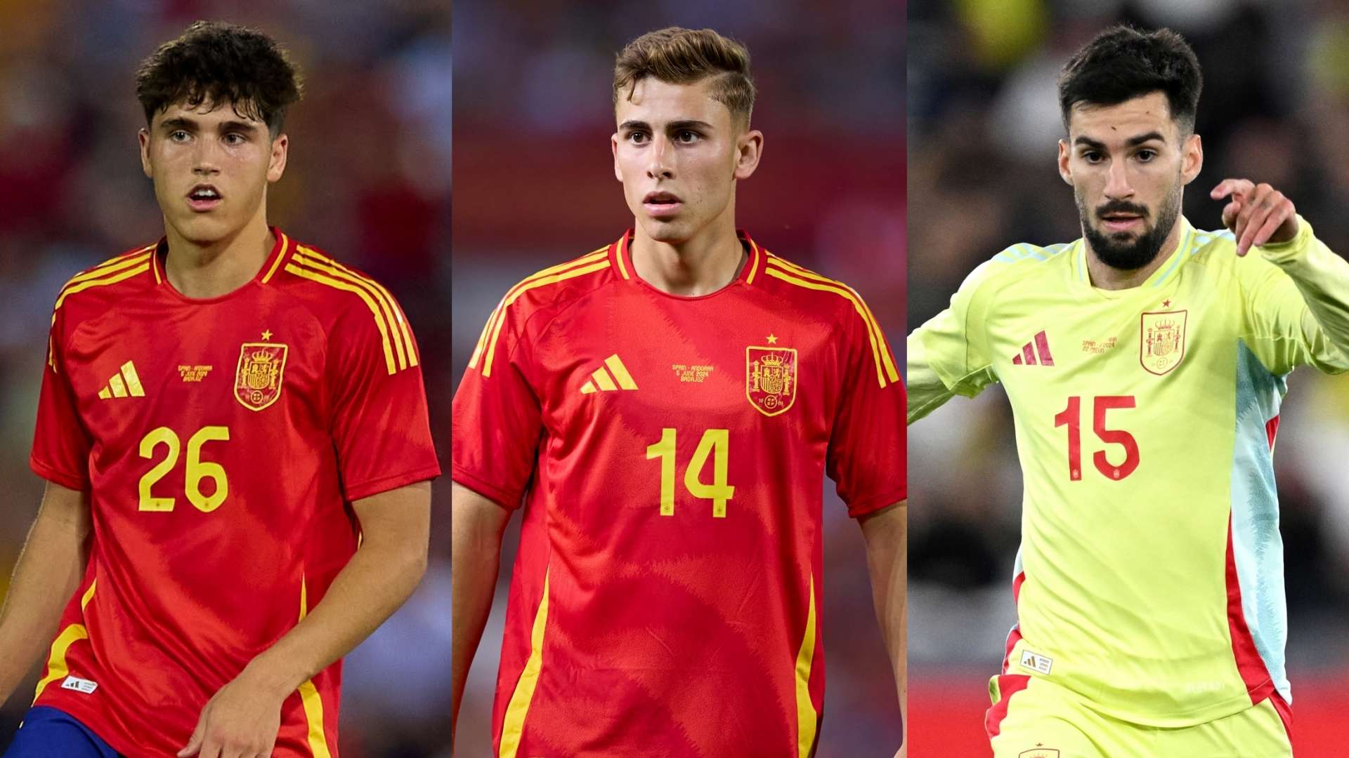 Ứng cử vi&ecirc;n gi&agrave;nh HCV b&oacute;ng đ&aacute; nam Olympic: Chủ nh&agrave; Ph&aacute;p l&agrave; số 1! - Ảnh 1