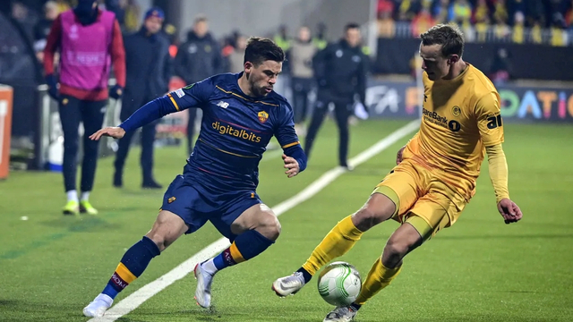Chuy&ecirc;n gia dự đo&aacute;n Rigas Futbola Skola vs Bodo Glimt, 00h00 ng&agrave;y 1/8 - Ảnh 1