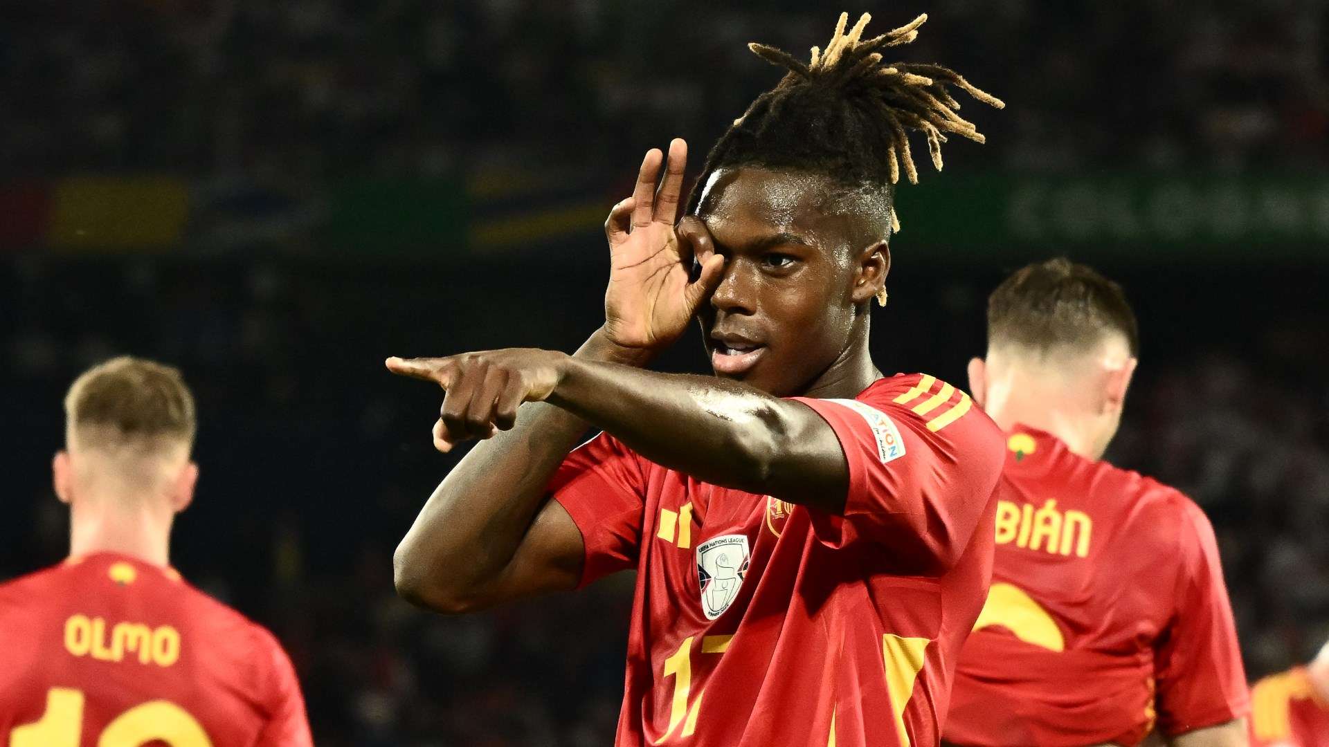 10 bản hợp đồng bom tấn c&oacute; thể nổ trong th&aacute;ng cuối chợ H&egrave; 2024 - Ảnh 1