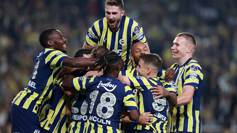 Chuy&ecirc;n gia Tony Ansell dự đo&aacute;n Lille vs Fenerbahce, 01h30 ng&agrave;y 7/8 - Ảnh 5