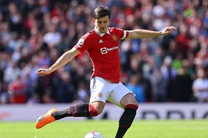 Chuy&ecirc;n gia Tony Ansell dự đo&aacute;n Southampton vs MU, 18h30 ng&agrave;y 14/9 - Ảnh 1