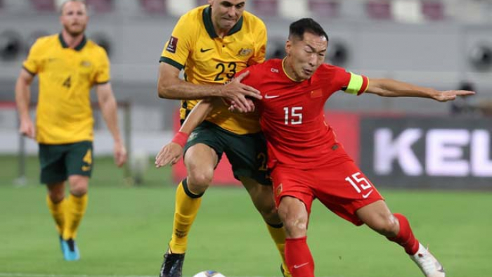 Chuy&ecirc;n gia Tony Ansell dự đo&aacute;n Australia vs Trung Quốc, 16h10 ng&agrave;y 10/10 - Ảnh 6