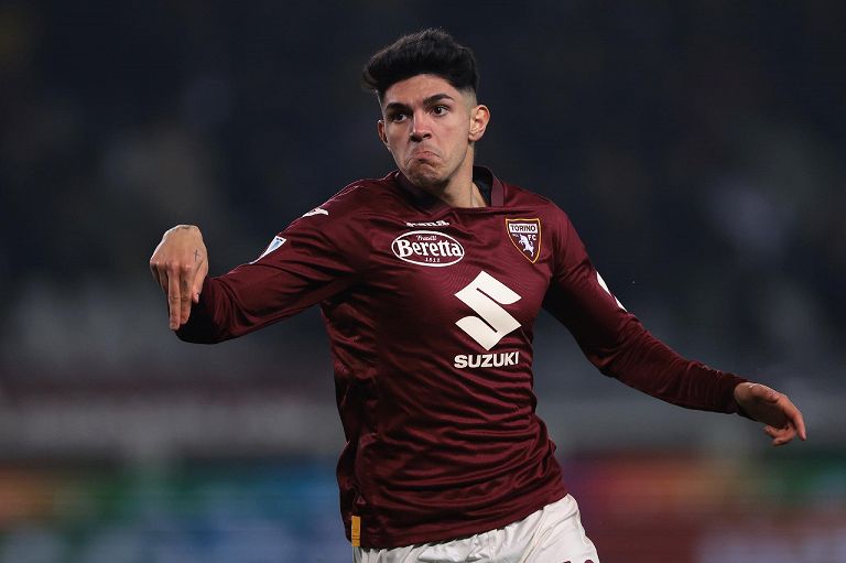 Chuy&ecirc;n gia Tony Ansell dự đo&aacute;n Torino vs Como, 01h45 ng&agrave;y 26/10 - Ảnh 5