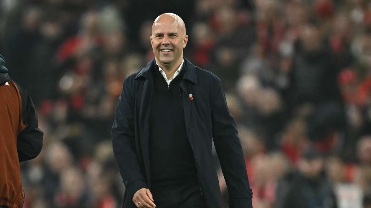 6 l&yacute; do ủng hộ Liverpool v&ocirc; địch giải Ngoại hạng Anh - Ảnh 1