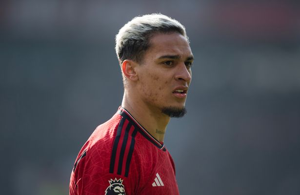 MU vung tiền nhiều nhất ch&acirc;u &Acirc;u trong 10 năm qua - Ảnh 2