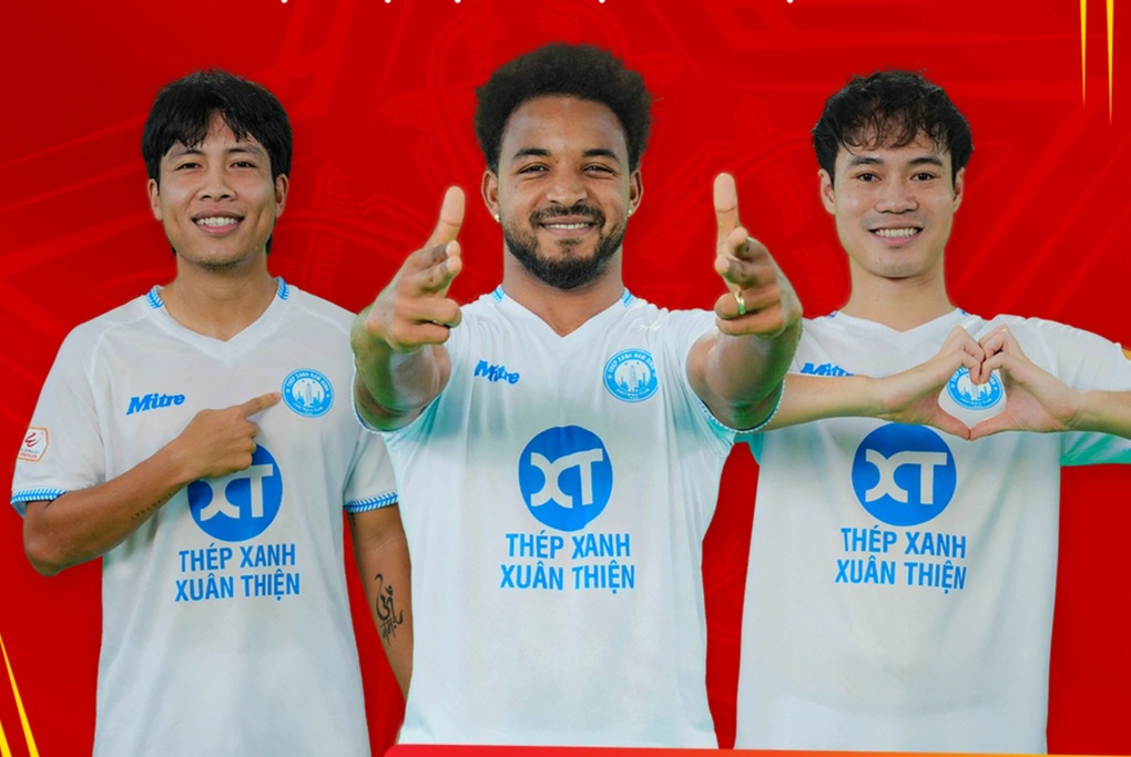 B&aacute;o Indonesia ch&uacute; &yacute; đặc biệt tới việc Nguyễn Xu&acirc;n Son dự AFF Cup - Ảnh 1